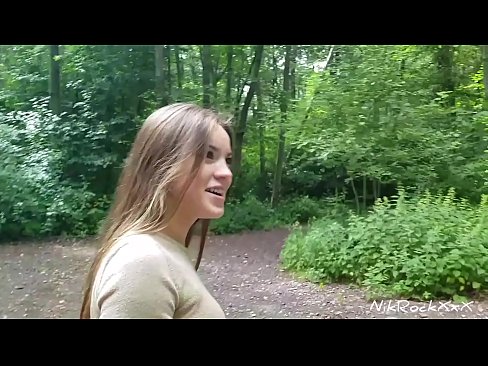 ❤️ Mi proponis al Evelina, ke ni fiku en publika loko! Ŝi diris jes. Tiam mi fikis ŝin en la azenon kaj kumis en ŝia buŝo. Tiam ŝi pisis sin. ❤❌ Faka video  ĉe ni % eo.bitcoinex.top%