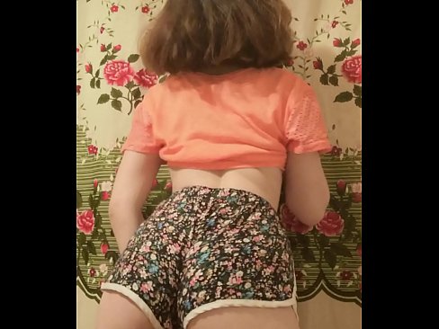 ❤️ Seksega juna bebo demetas sian pantalonon ĉe fotilo ❤❌ Faka video  ĉe ni % eo.bitcoinex.top%