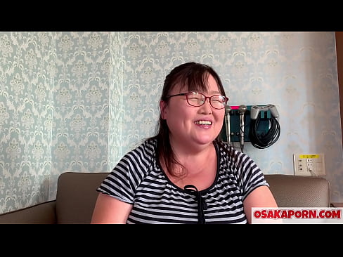 ❤️ Dika japana panjo montras siajn grandegajn macojn kaj ĝuas seksan ludilon. 51-jaraĝa azia panjo parolas pri sia seksa sperto. Yukiko 1 OSAKAPORN grasa milf ❤❌ Faka video  ĉe ni % eo.bitcoinex.top%