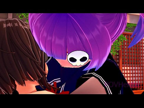 ❤️ Arachne knabina monstro. ❤❌ Faka video  ĉe ni % eo.bitcoinex.top%