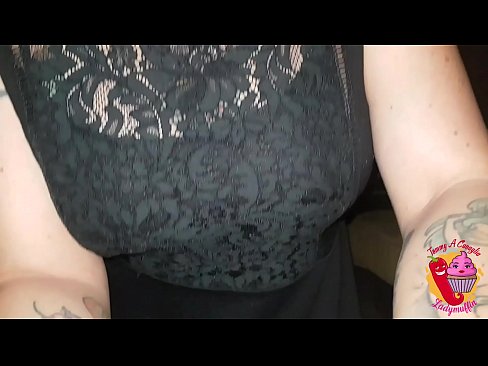 ❤️ Malĉasta vicfratino donas al li mamon kaj la hispanan ❤❌ Faka video  ĉe ni % eo.bitcoinex.top%