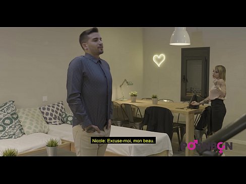 ❤️ PORNBCN 4K Unu matura virino kun grandaj manoj volas esti analfikita juna gigolo kun granda dika mamo amortizo malmola fikado mano laboro hundostila fika leko orgasmo Francaj subtekstoj ❤❌ Faka video  ĉe ni % eo.bitcoinex.top%