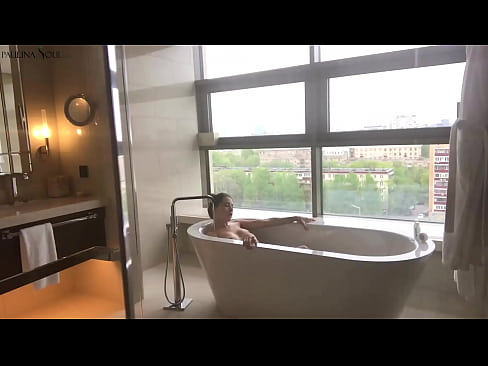 ❤️ Terura bebo Pasie ŝerĉas sian kuzon en la banĉambro ❤❌ Faka video  ĉe ni % eo.bitcoinex.top%