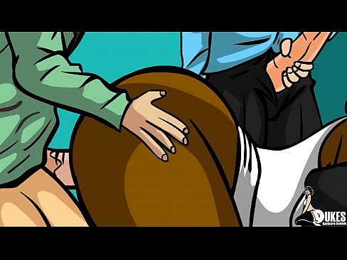 ❤️ Studentoj seksumas kun nigra instruisto post lernejo ❤❌ Faka video  ĉe ni % eo.bitcoinex.top%