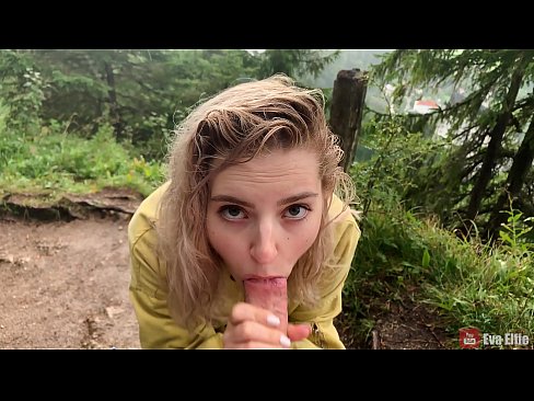 ❤️ Knabino glutas kumon post publika pimo - Eva Elfi ❤❌ Faka video  ĉe ni % eo.bitcoinex.top%